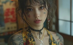 家里没人叫大点声干湿视频